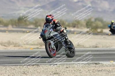 media/Nov-30-2025-TrackXperience (Sun) [[c0061d280f]]/2-Level 2/Session 2 (Turn 14)/